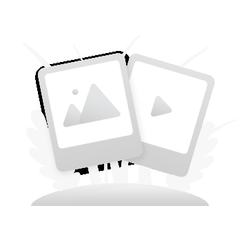 Taste of the Wild Dog Conserva cu Somon si Curcan in Sos 390 Gr