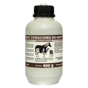 Unguent copite 400gr