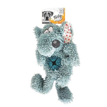 10639399 MAX Dog Toy