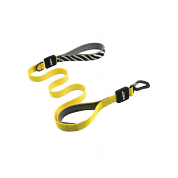 10836599 WILD Safari Control Leash L/XL