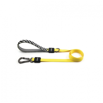 10836999 WILD Safari Regular Leash L/XL