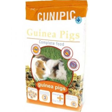 Cunipic Guineea Pig, 800 g