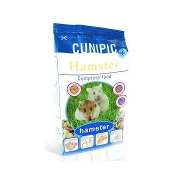 Cunipic Hamster, 800 g