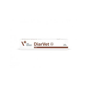 Diarvet Pasta, Vetexpert, 20 g