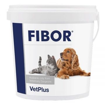 Fibor, 500 g