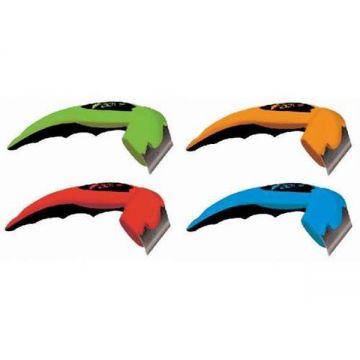 Foolee perie S Albastru 0018