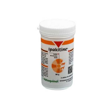 Ipakitine, 180 g