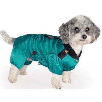 Jacheta fas Kaprun - NR 25