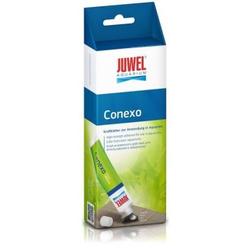Juwel Adeziv Acvariu Conexo 80 ml