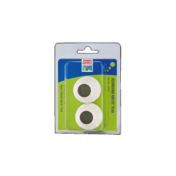 Juwel Inel Etansare High-lite