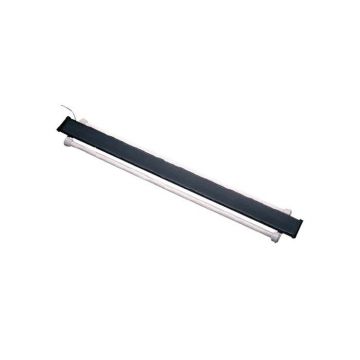 LAMPA HIGH LITE 55 cm