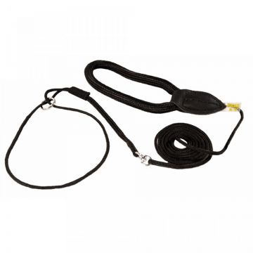 Lesa pentru concursuri - 3.5mmx2m