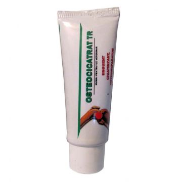 Osteocicatrat TR, 30 g