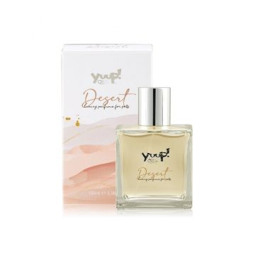Parfum Yuup Desert - 100ml