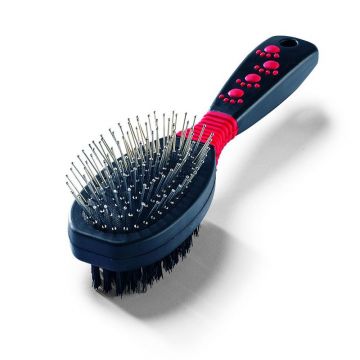 Perie Ovala Dubla Padovan