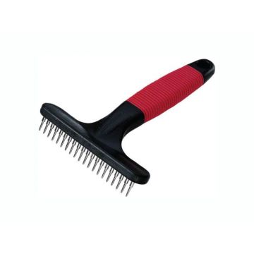 Pieptan T 20 Gro 5846