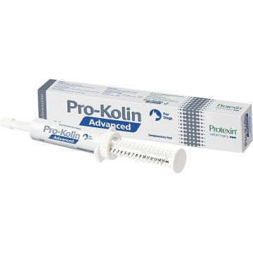 Pro-Kolin Advanced Caini, 60 ml