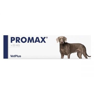 Promax Large Breed, >25 kg