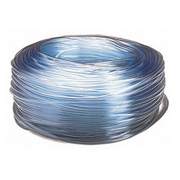 Resun Furtun Rola Acvariu PF-01 4.6 mm/ 100 m