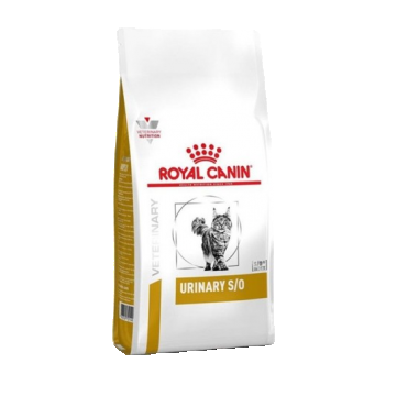 Royal Canin Feline Urinary S/O, 400 gr