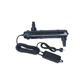 Sterilizator UV 07