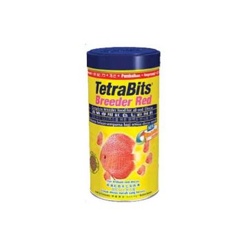 TETRA DISCUS COLOR 250ml