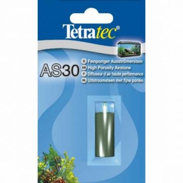 Tetratec Piatra Aer AS 30