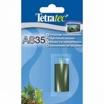 Tetratec Piatra Aer AS 35