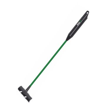 Tetratec Razuitor Lama GS45