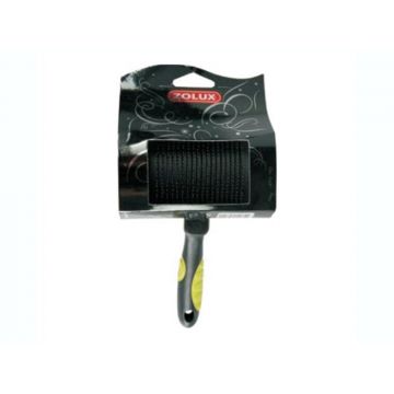 Zolux Perie Retractabila Mica