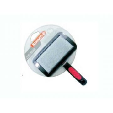 Zolux Perie tesala mare