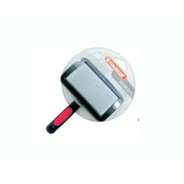 Zolux Perie tesala medie