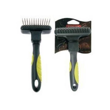 Zolux Perie tesala retractabila 1R 13 dinti