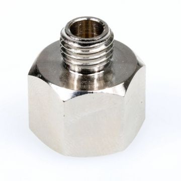 Adaptor JBL PROFLORA CO2 ADAPT U - Dennerle