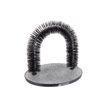 ARC TRIUMF PISICI PENTRU MASAJ SI INGRIJIRE 28x35,5x32CM