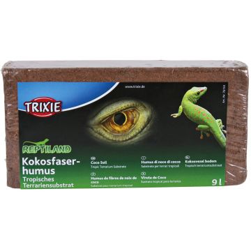 Asternut de Cocos 9 l 76153