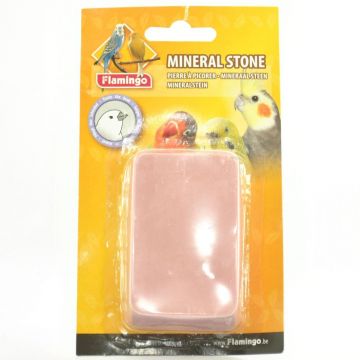 BLOC MINERAL PASARI 7,5CM