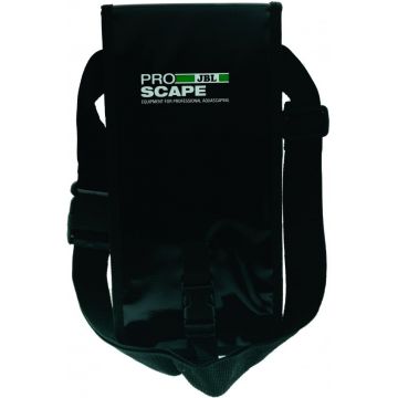 Borseta JBL ProScape Tool Bag