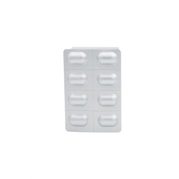 Cestal Cat Chew, 8 tablete - antiparazitar intern pentru pisici