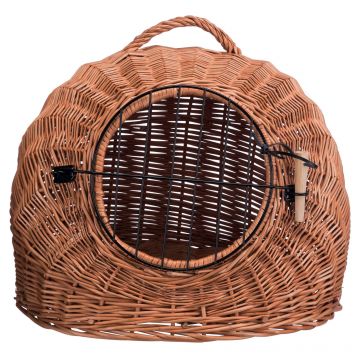 Cos Iglu Pisica Nuiele 50 cm 2871