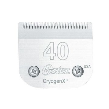 Cutit Cryogen-X Cap 40x0.25 mm, Albert Kerbl