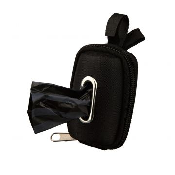 Geanta cu Pungi Igienice 20 buc/rola 22849