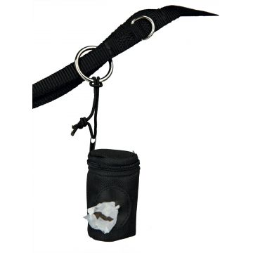 Geanta cu Pungi Igienice (2x15 buc) 22841