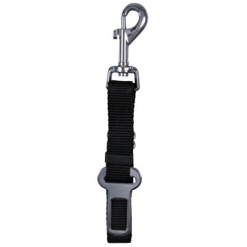 Ghid de Centura de Siguranta Masina 40-60 cm/20 mm 12771