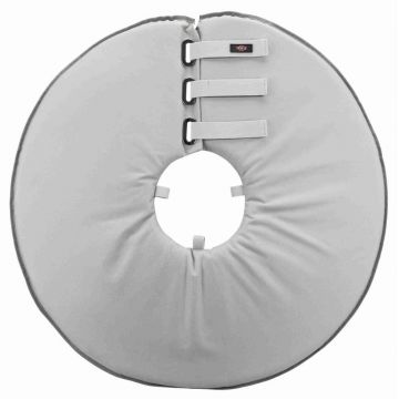 Guler L-XL Protector poliester 53-56 cm/27 cm 19426