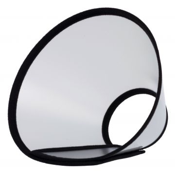 Guler Protector M 36-43 cm/18 cm 19514