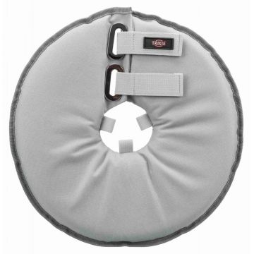 Guler S Protector poliester 30-34 cm/19.5 cm 19423