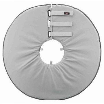 Guler XL Protector poliester 60-64cm/ 29cm 19427