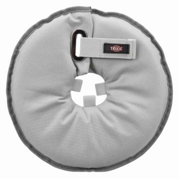 Guler XS Protector poliester 23-27cm/ 13cm 19422