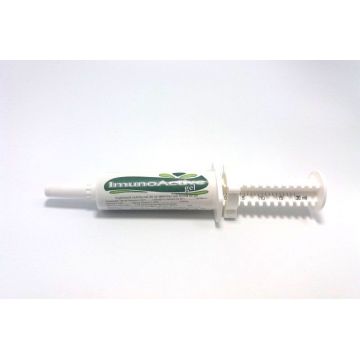 ImunoActive, 20 ml